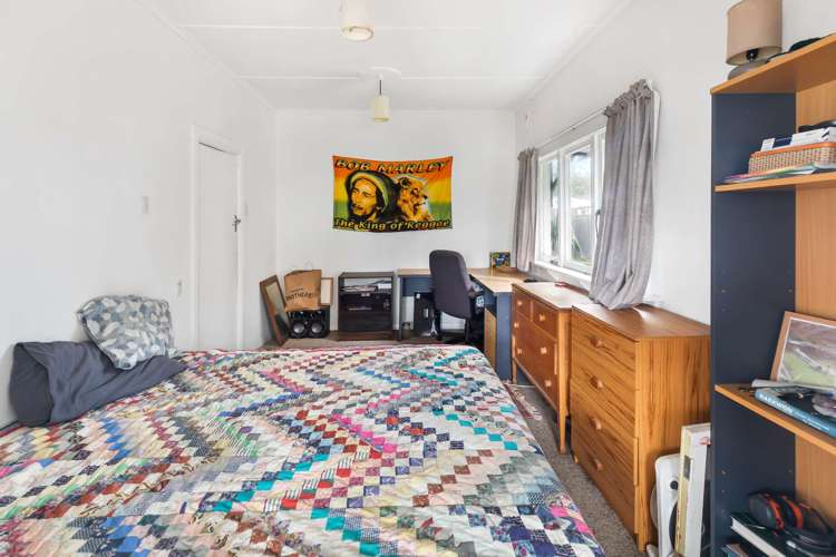 40 Hood Street Castlecliff_9