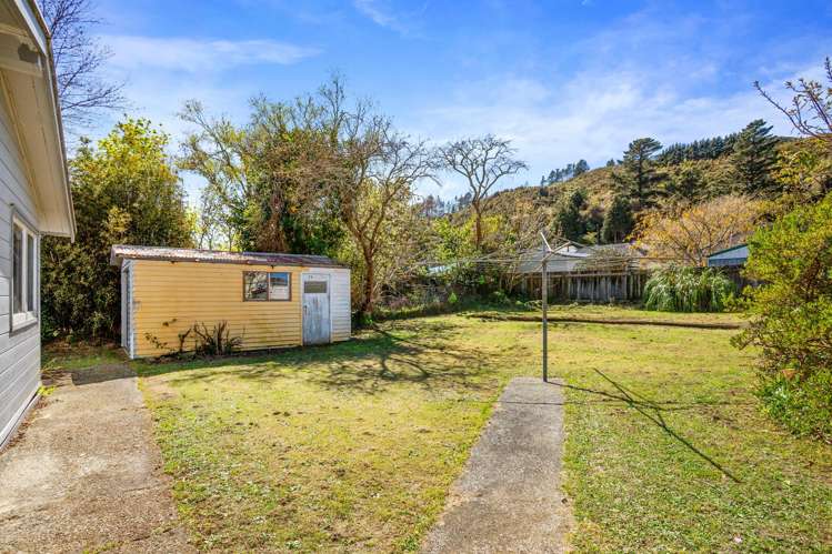 73 Peel Place Wainuiomata_14