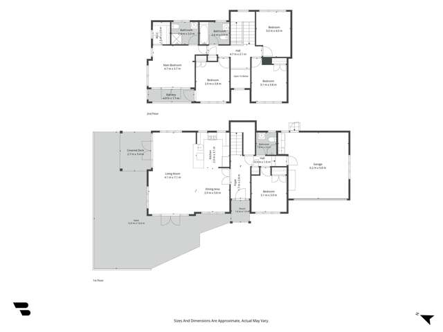 10A Regent Street Devonport_1