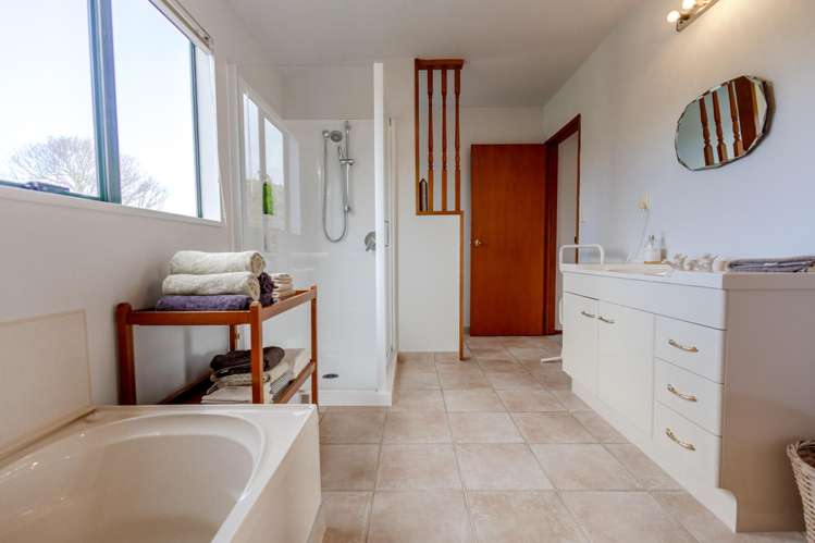 6 Bowen Street, Kokatahi Hokitika_19