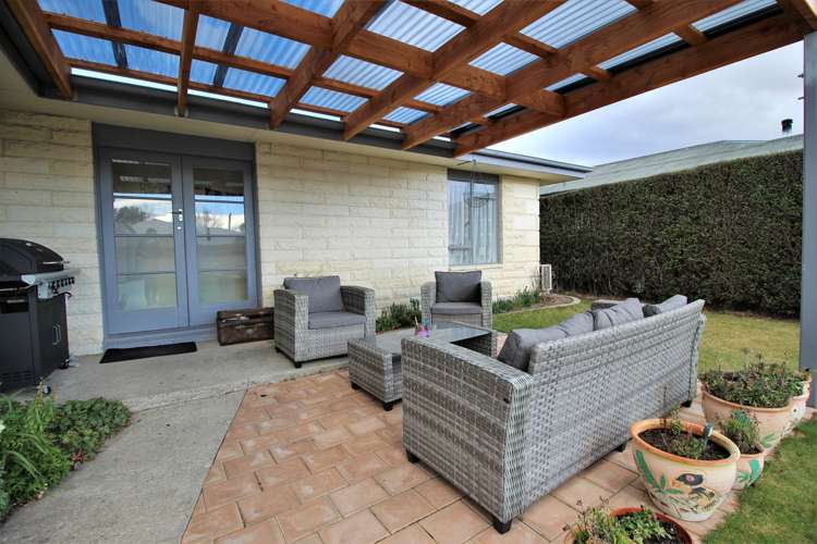 43 Royal Terrace Alexandra_11