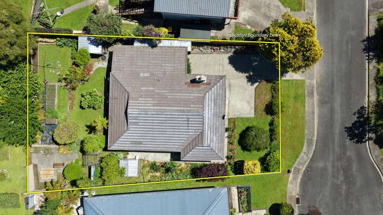 30 Sunbelt Crescent Takaka_20