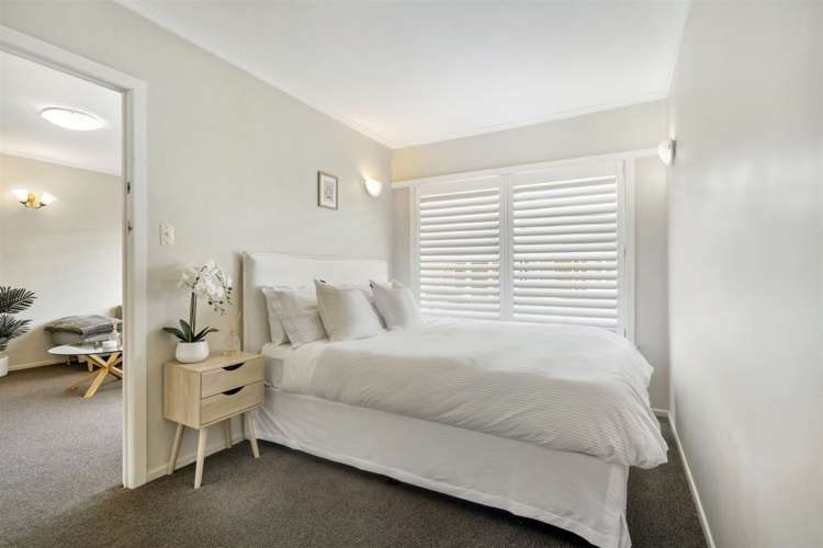 2/38 Jutland Road Hauraki_3