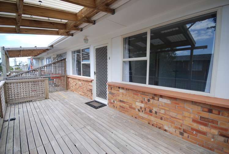 9/8 Inkerman Street Onehunga_4