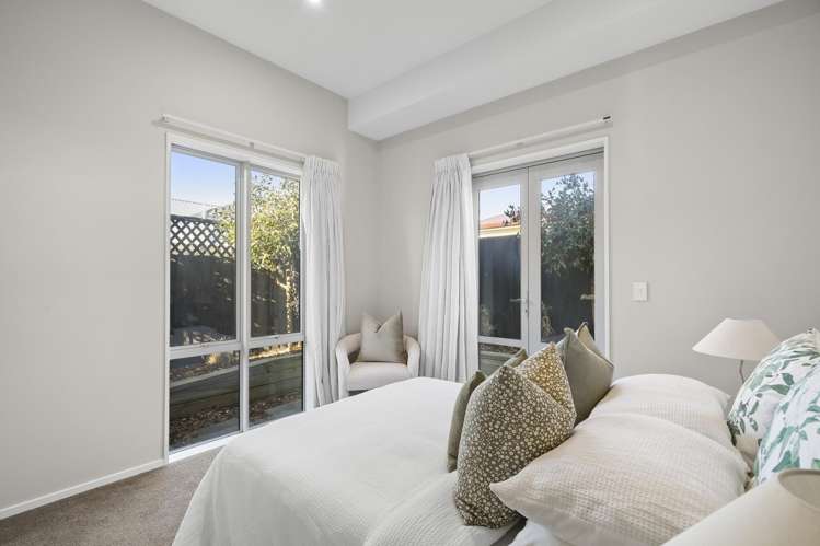 536 Armagh Street Linwood_18