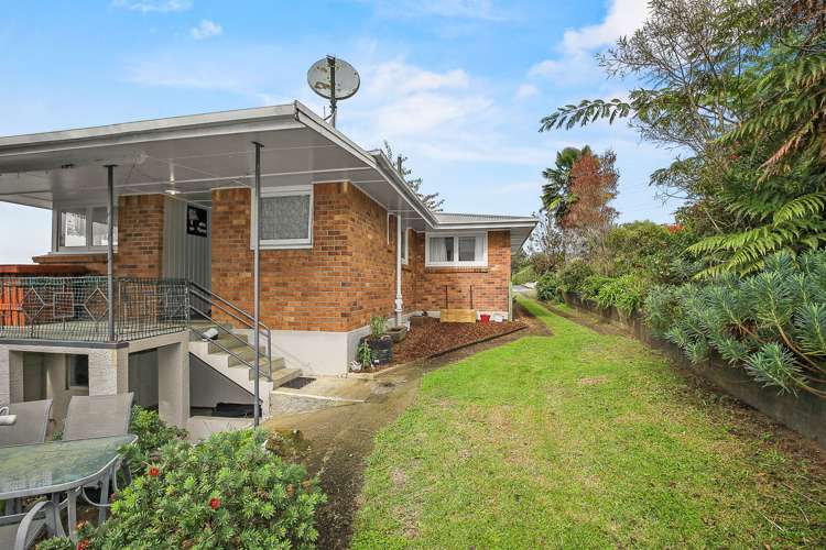 8 Glen View Avenue Otorohanga_17