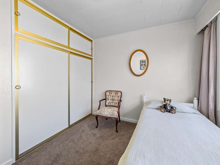 6 Ferriman Street Netherby_13