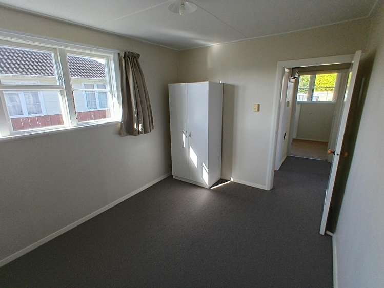 60 Rintoul Street_4