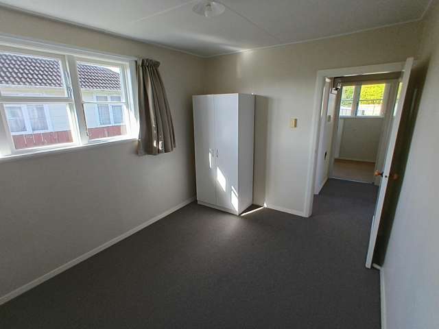 60 Rintoul Street Westport_4