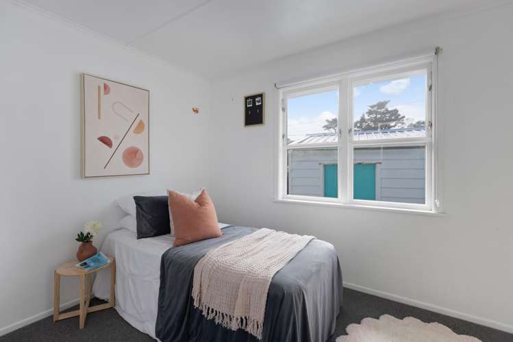 42a Black Rock Road Newlands_8