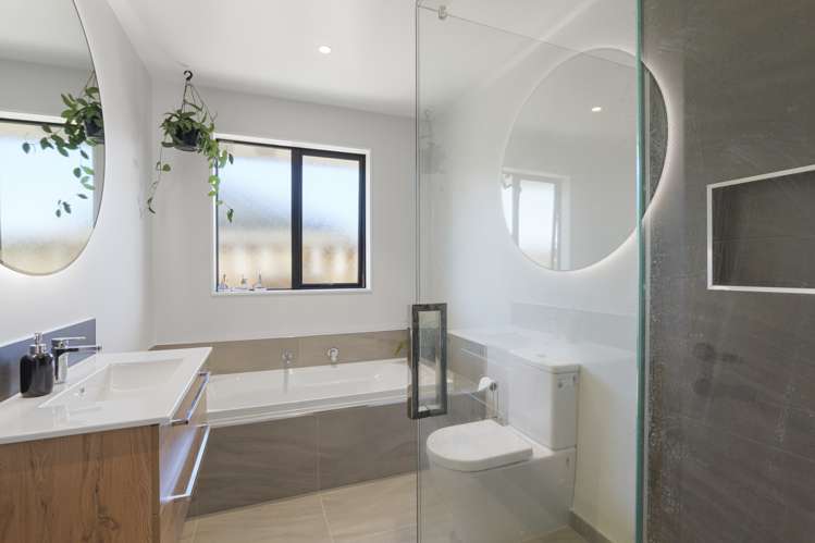 29 Bob Reid Crescent Darfield_14