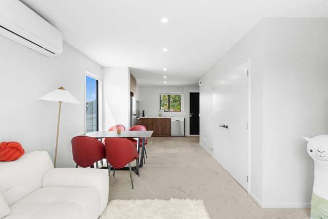 Address withheld Bishopdale_1