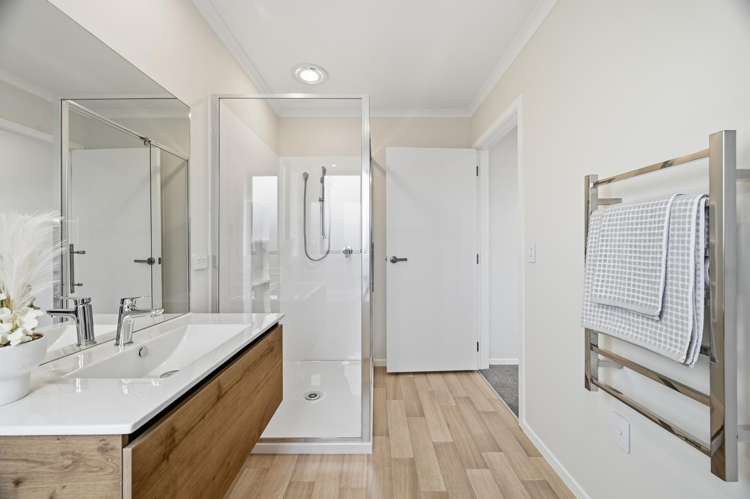 8 Korotere Drive Owhata_11
