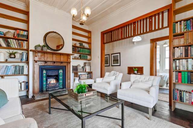 6 Domain Street Devonport_1