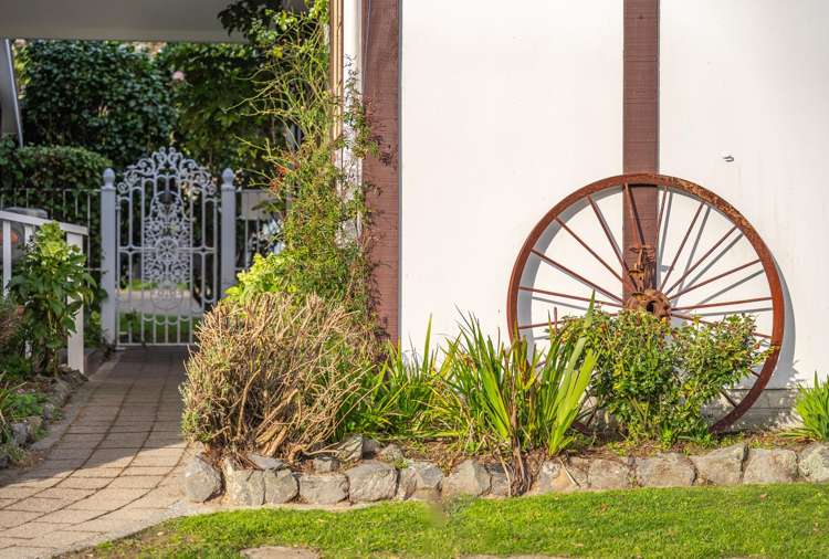 7 River Glade Waikanae_28