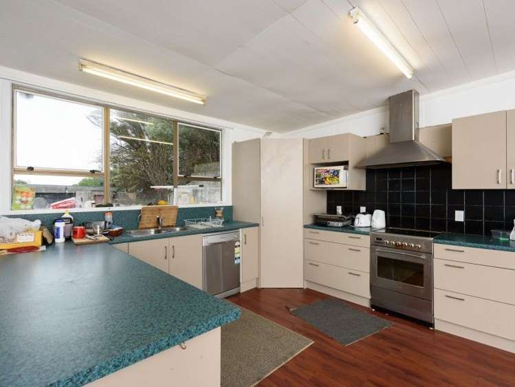 27 Luxford Street Berhampore_2