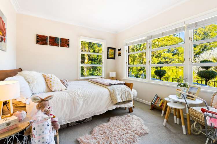 44 Huia Road Titirangi_9