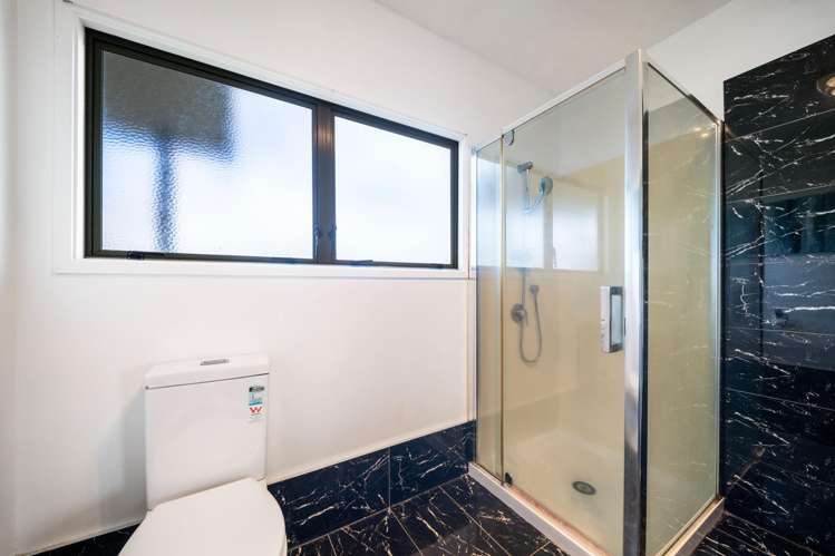 16B Nerissa Place Randwick Park_10