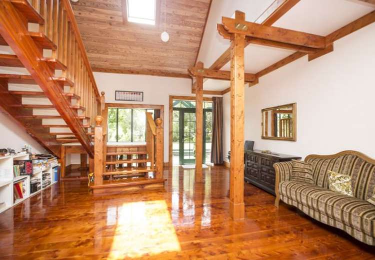 64 Dennis Road Kaipara Flats_6