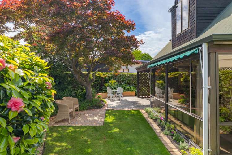 33 Mcdougall Avenue Saint Albans_15