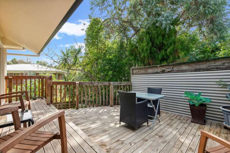 74a Marlborough Avenue Glenfield_13