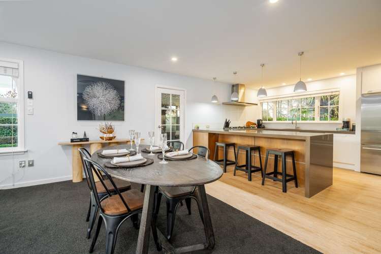 26 Grahams Road Ilam_7