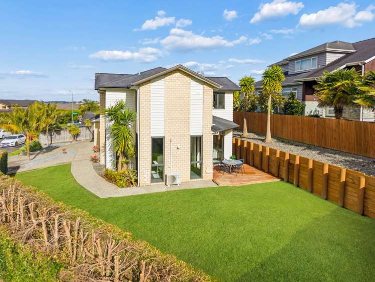 46 Corricvale Way Albany_32