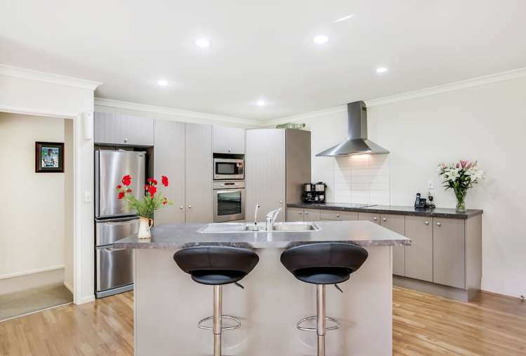 275h Paparimu Road Hunua_5