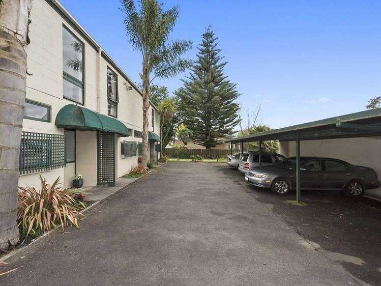 7/1 Dp Coates Street Hamilton East_13