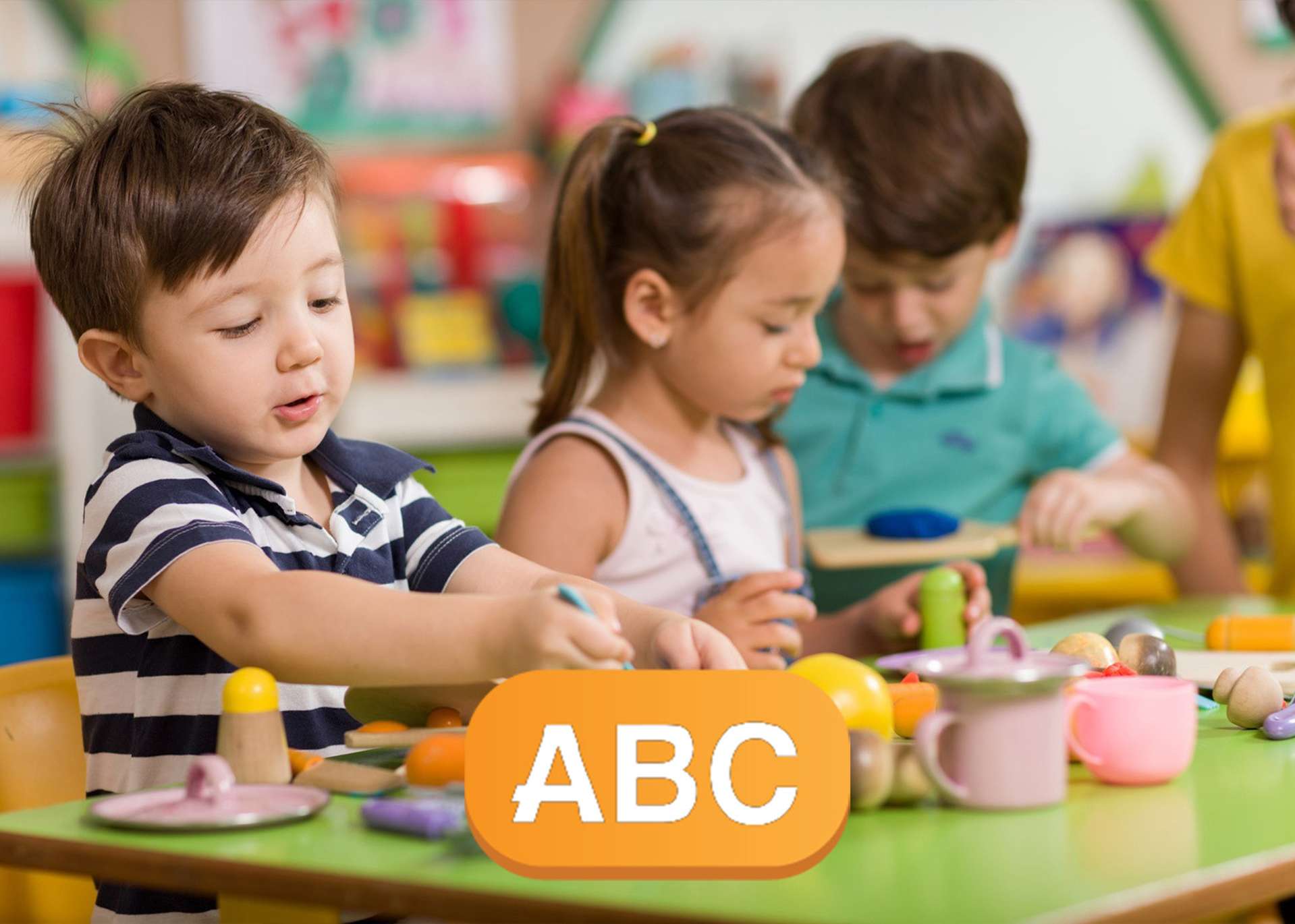 Address withheld Palmerston North_0