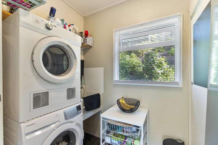 73a Great North Road Saint Johns Hill_9