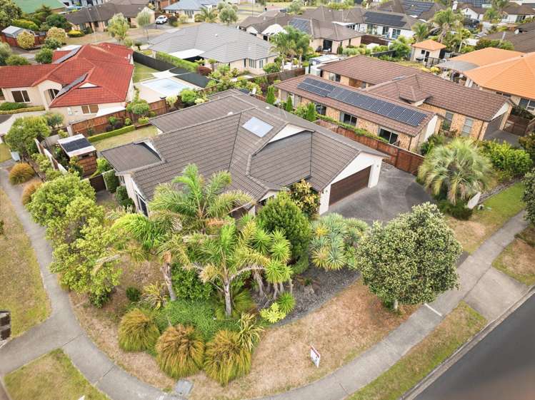 557 Gloucester Road Papamoa_36