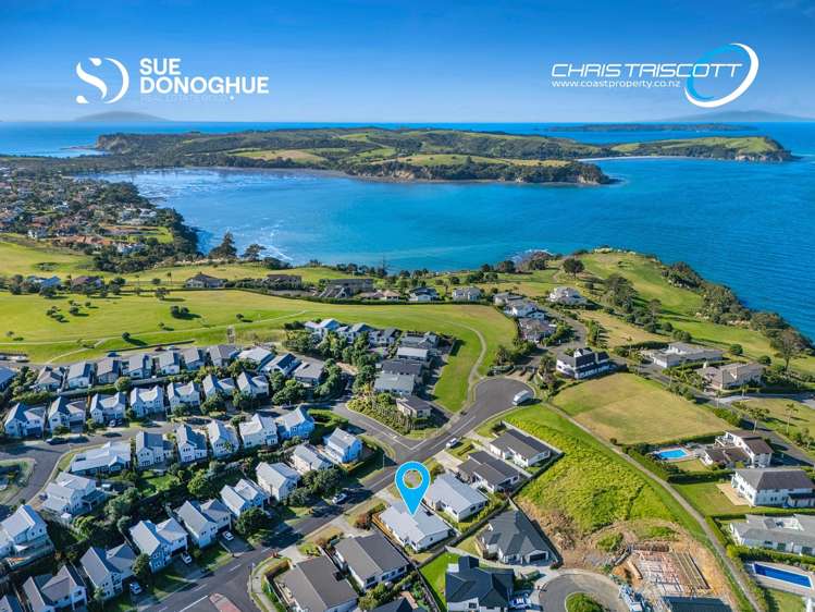 118 Parkview Drive Gulf Harbour_26