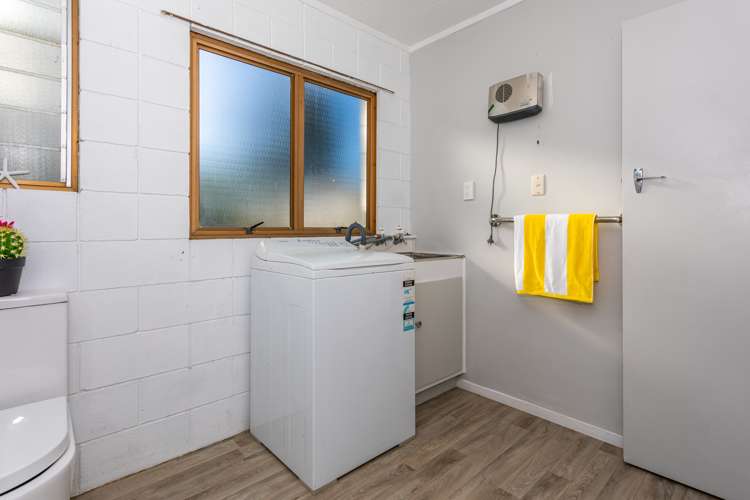 206 Bellona Road Whangamata_12