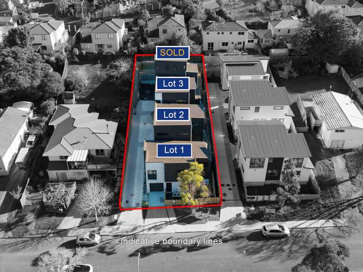Lot 2, 32 Lavery Place Sunnynook_29