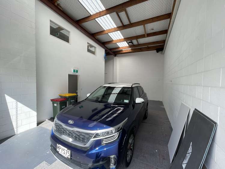 D/17 Ashfield Road Wairau Valley_1