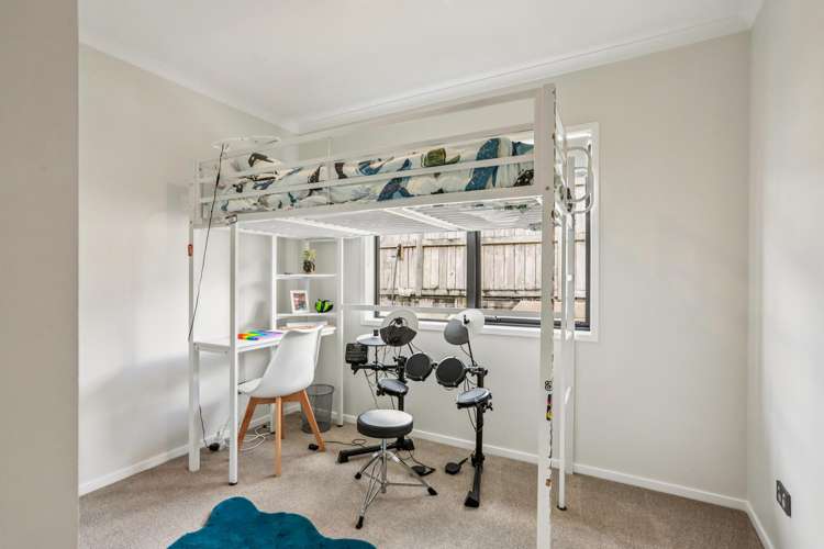 5 Lockyer Road Huapai_15