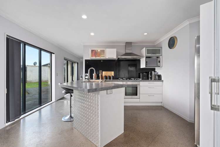 22 Koromiko Street Inglewood_4