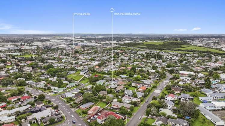 175a Penrose Road Mount Wellington_19