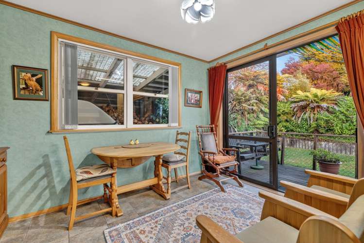 51 Baird Road Tokoroa_9
