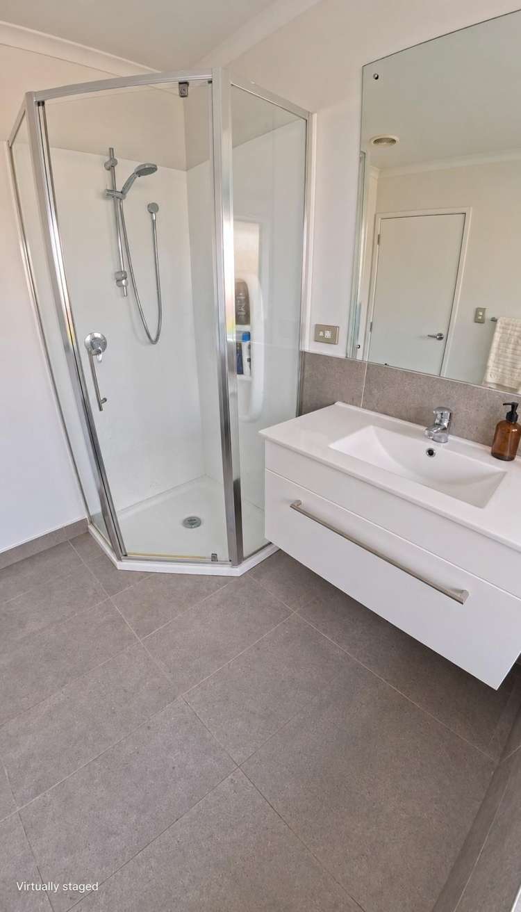  7 Dumas Place Rosehill_5