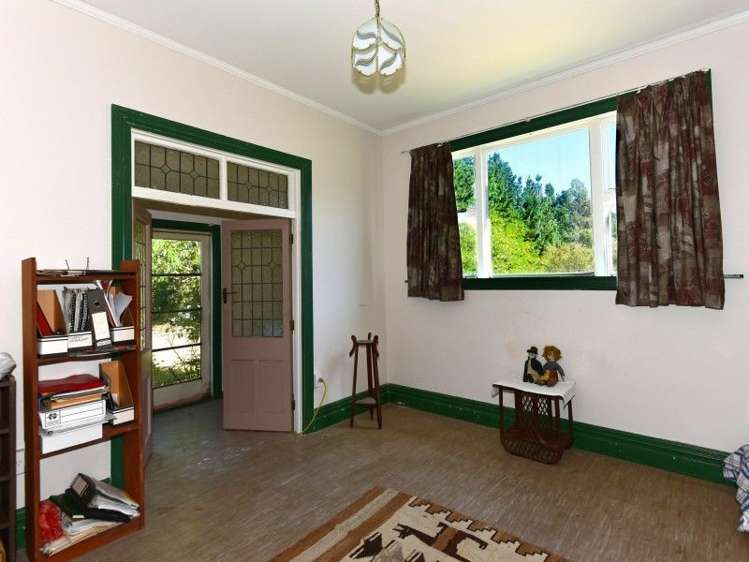 174 Karanga Road Dunsandel_16