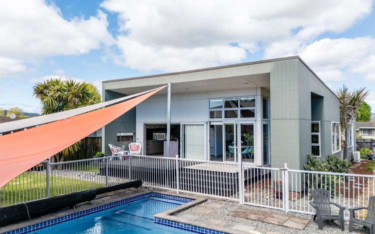 22 Awatapu Drive Whakatane_38