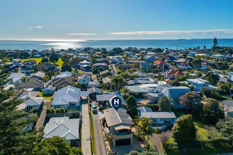 83a Ranch Road Mount Maunganui_18