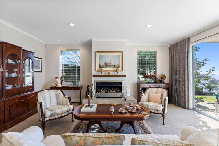 20 Sharon Road Waiake_9