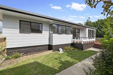 11b Bay Street_3