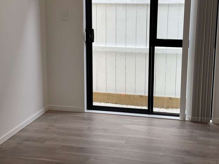 Address withheld Flat Bush_15