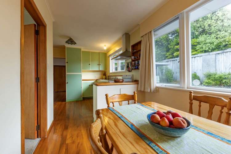 320 Forest Hill Road Waiatarua_9