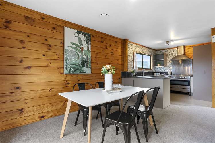 2/27 Manuroa Road Takanini_2