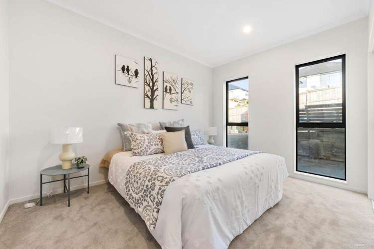 50 George Street Riverhead_15